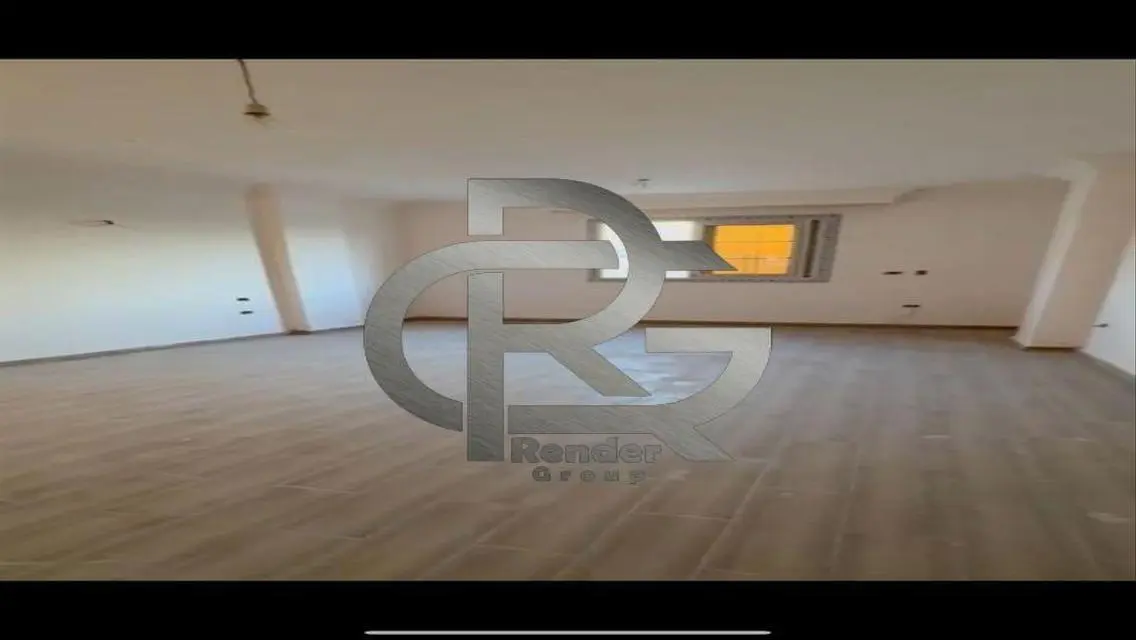 Luxury Villa for Sale - 250 Sqm with Modern Amenities