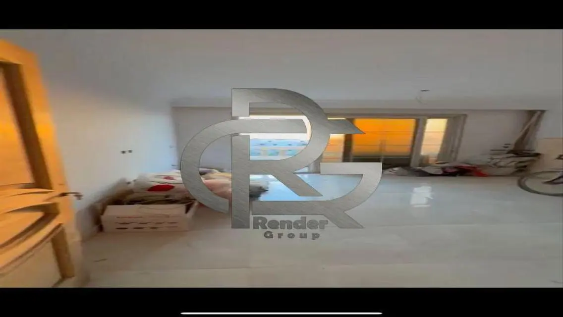 Luxury Villa for Sale - 250 Sqm with Modern Amenities