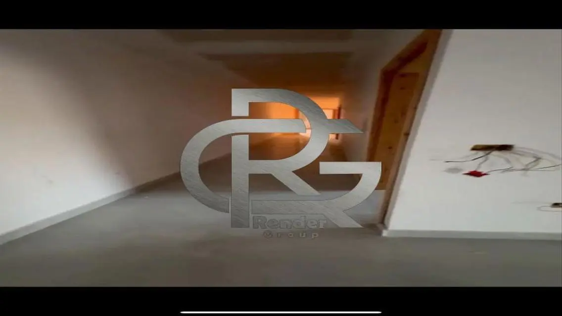 Luxury Villa for Sale - 250 Sqm with Modern Amenities