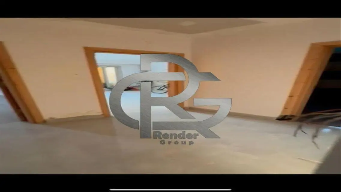 Luxury Villa for Sale - 250 Sqm with Modern Amenities