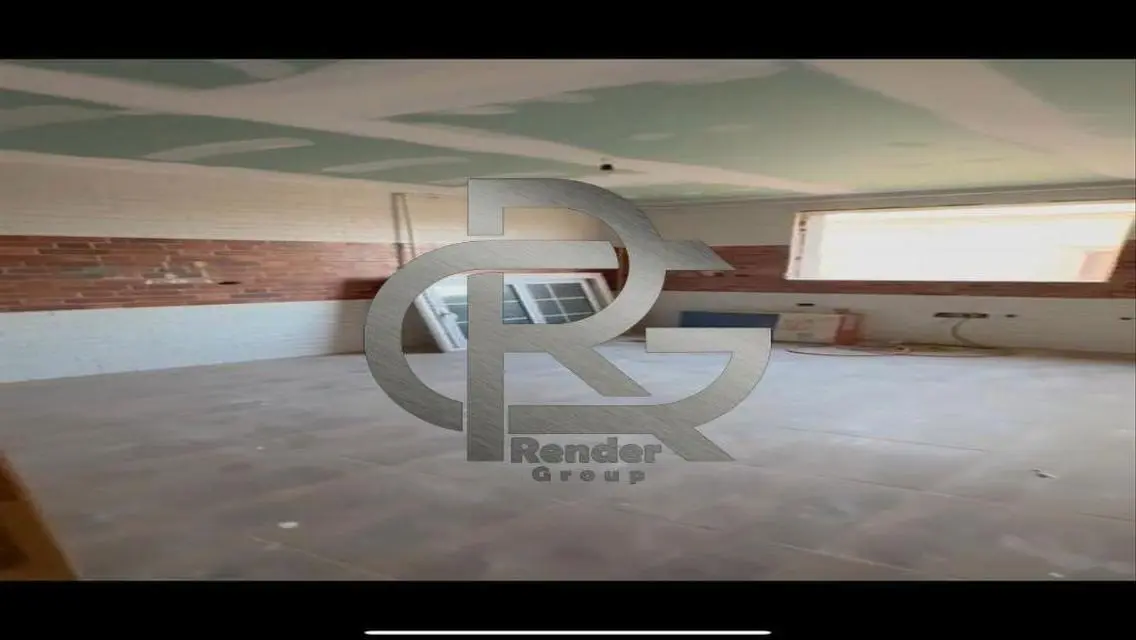 Luxury Villa for Sale - 250 Sqm with Modern Amenities