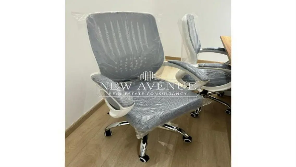 Spacious Apartment for Sale - 1600 sqm