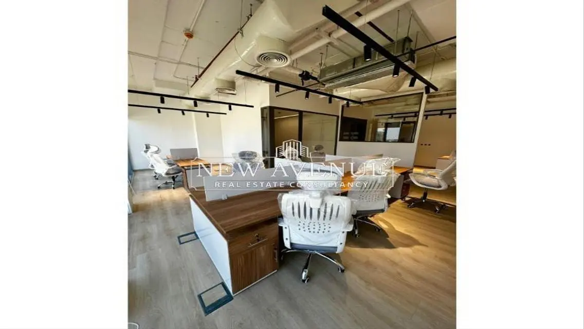 Spacious Apartment for Sale - 1600 sqm