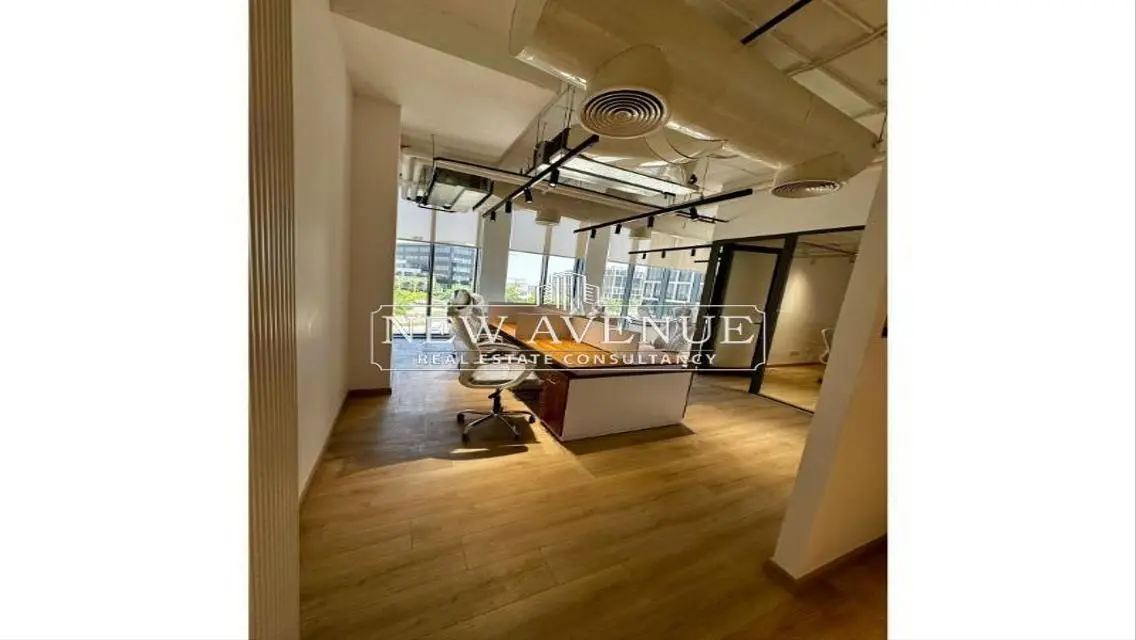 Spacious Apartment for Sale - 1600 sqm