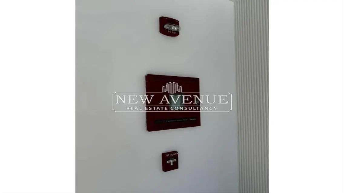 Spacious Apartment for Sale - 1600 sqm