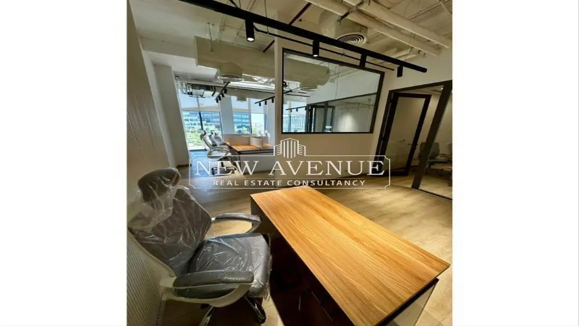 Spacious Apartment for Sale - 1600 sqm