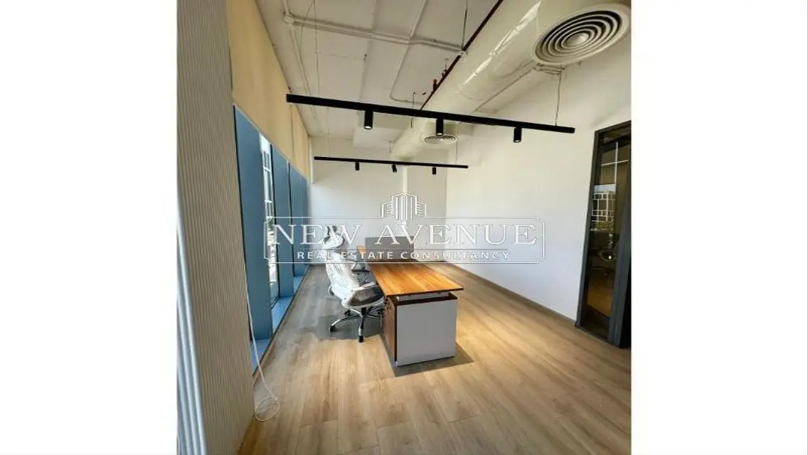 Spacious Apartment for Sale - 1600 sqm