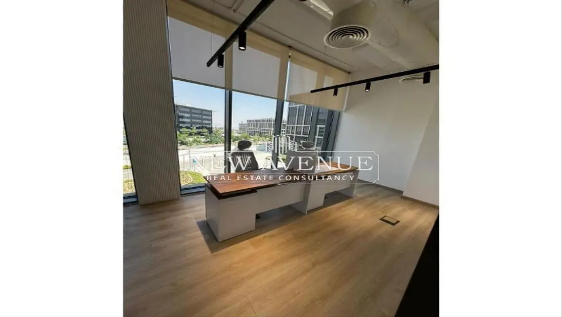 Spacious Apartment for Sale - 1600 sqm
