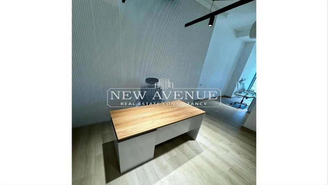 Spacious Apartment for Sale - 1600 sqm