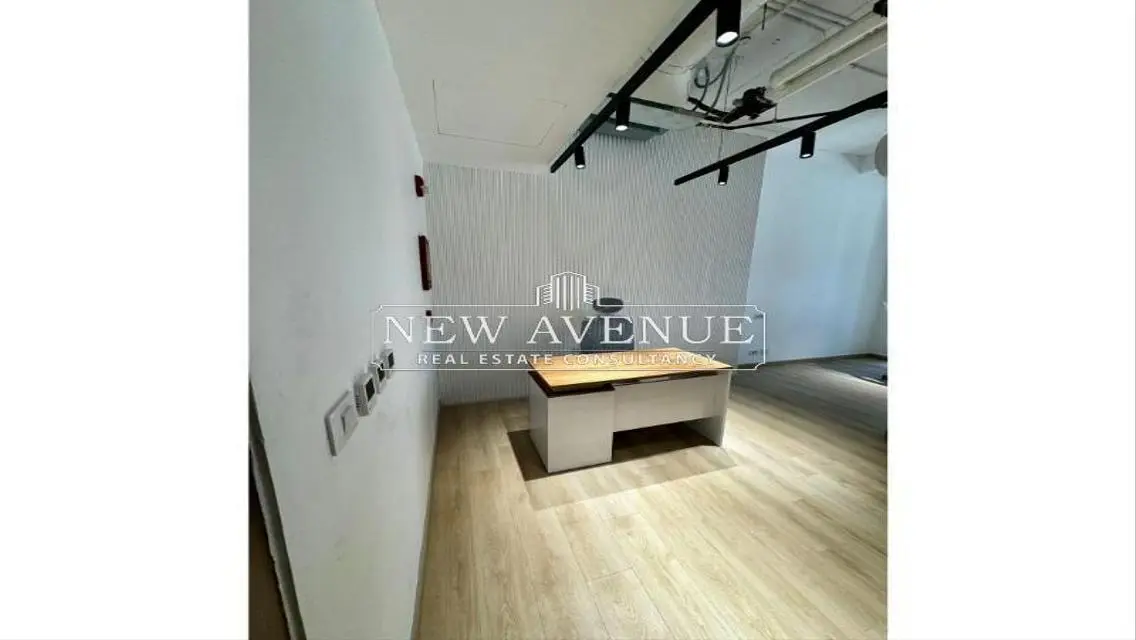 Spacious Apartment for Sale - 1600 sqm