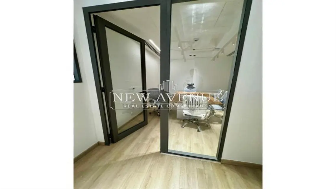 Spacious Apartment for Sale - 1600 sqm