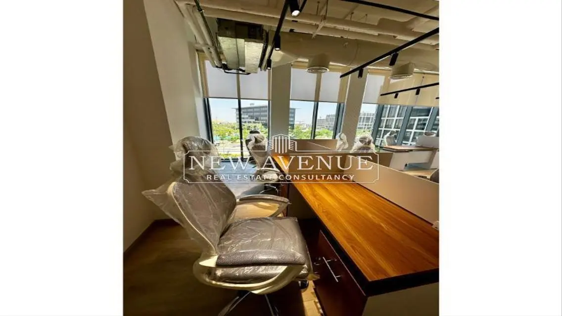 Spacious Apartment for Sale - 1600 sqm