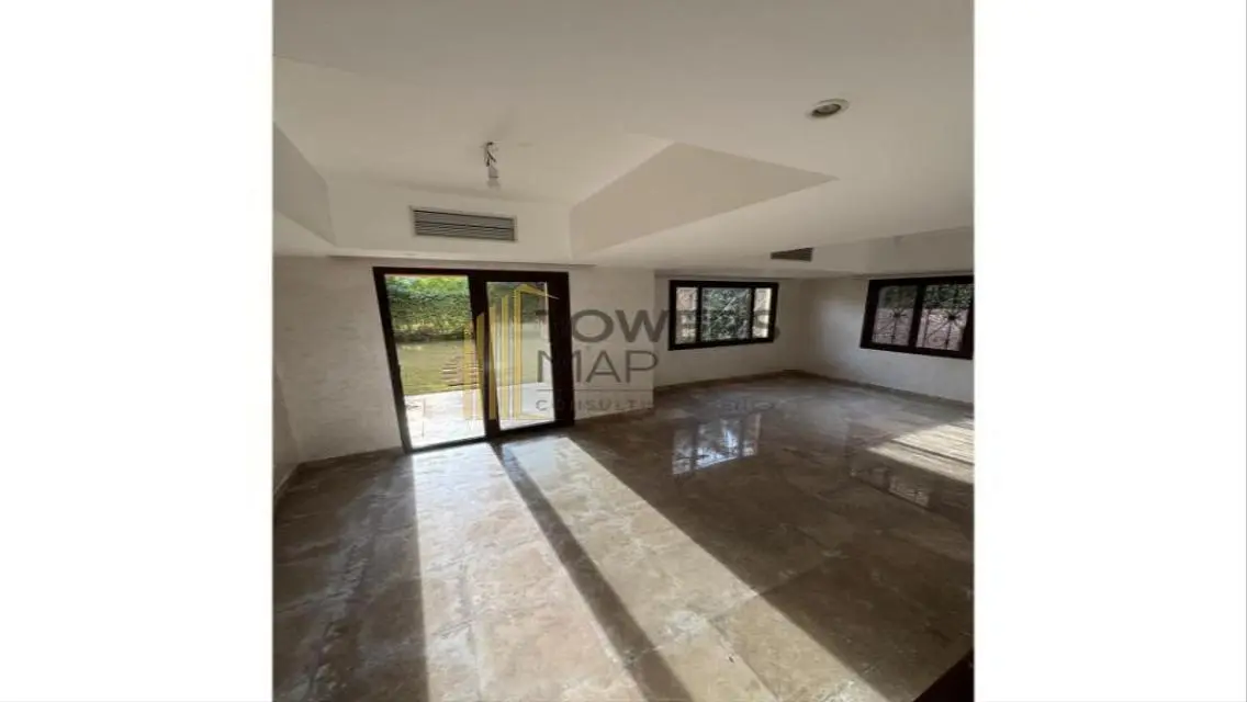 Unique 356 SqM Apartment for Sale in a Prime Location