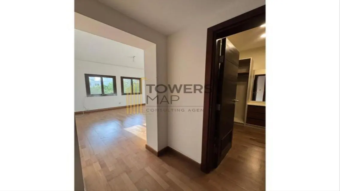 Unique 356 SqM Apartment for Sale in a Prime Location