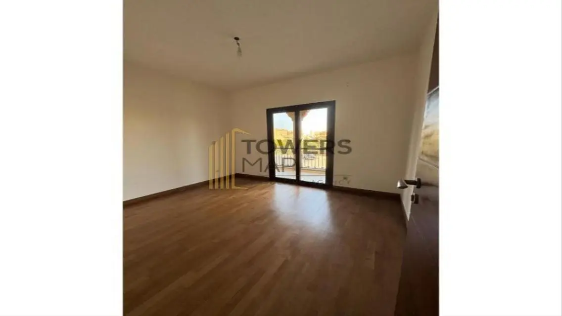 Unique 356 SqM Apartment for Sale in a Prime Location