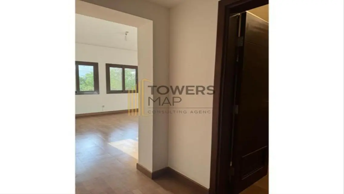 Unique 356 SqM Apartment for Sale in a Prime Location