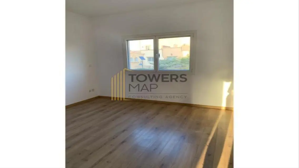Unique 356 SqM Apartment for Sale in a Prime Location