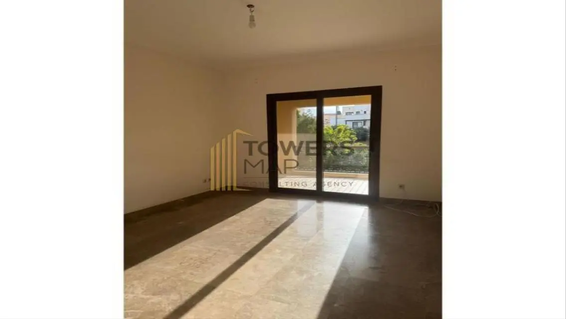 Unique 356 SqM Apartment for Sale in a Prime Location