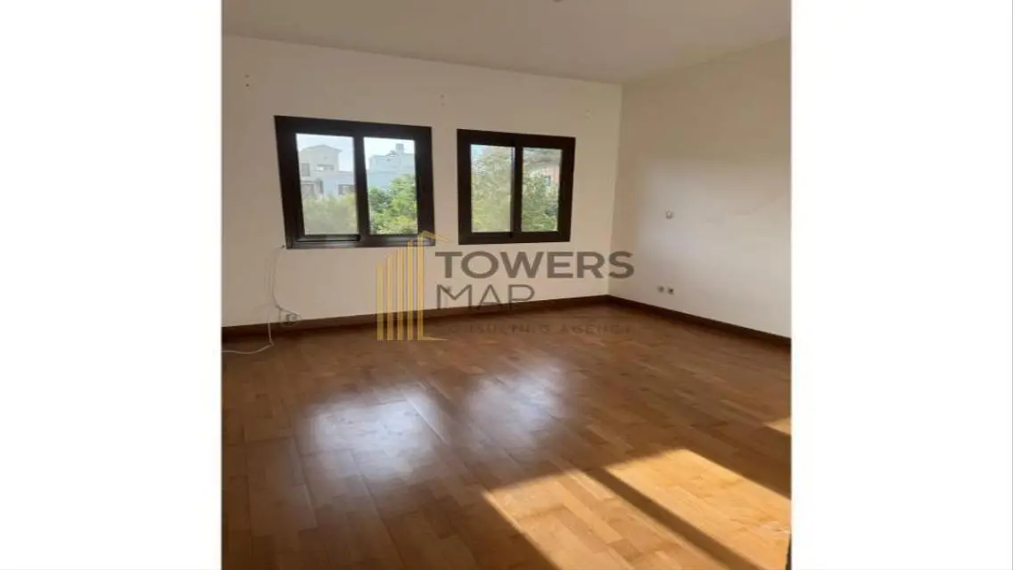 Unique 356 SqM Apartment for Sale in a Prime Location