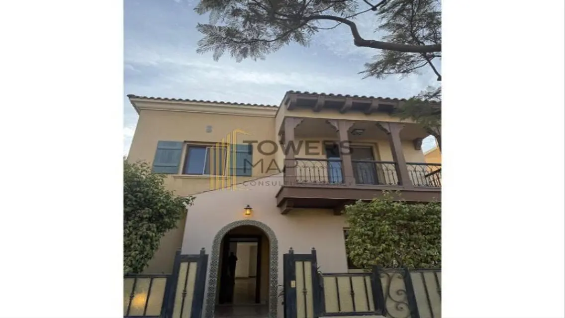 Unique 356 SqM Apartment for Sale in a Prime Location