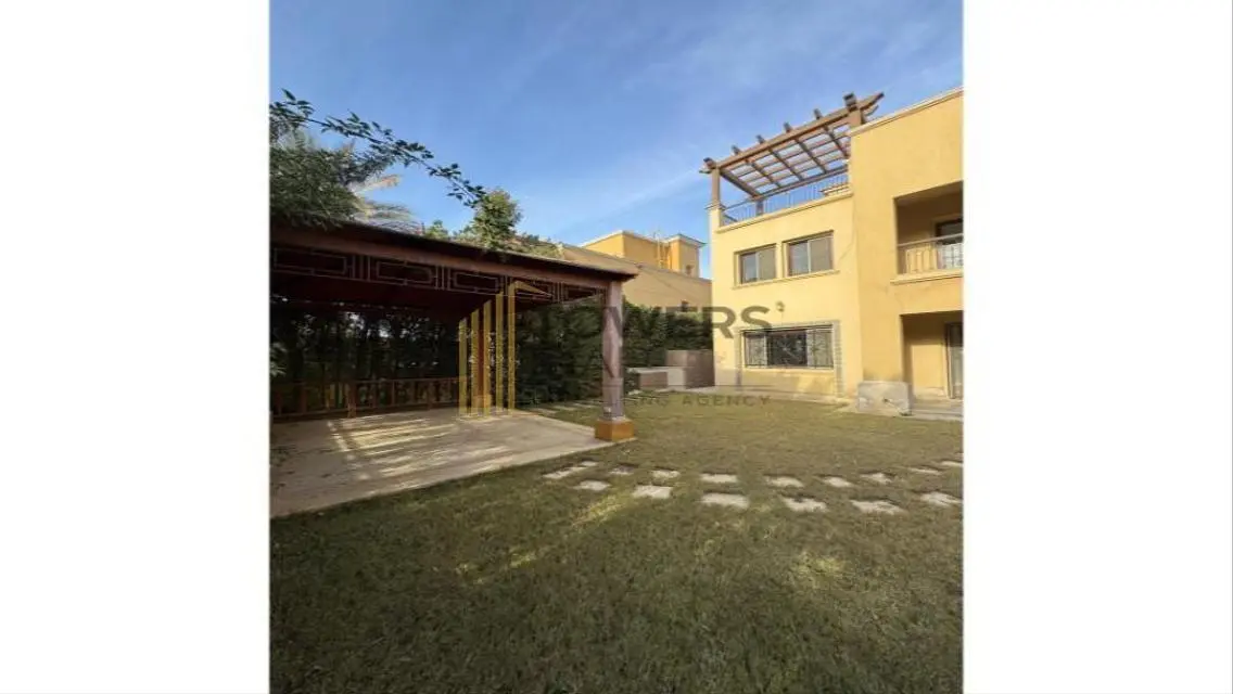Unique 356 SqM Apartment for Sale in a Prime Location