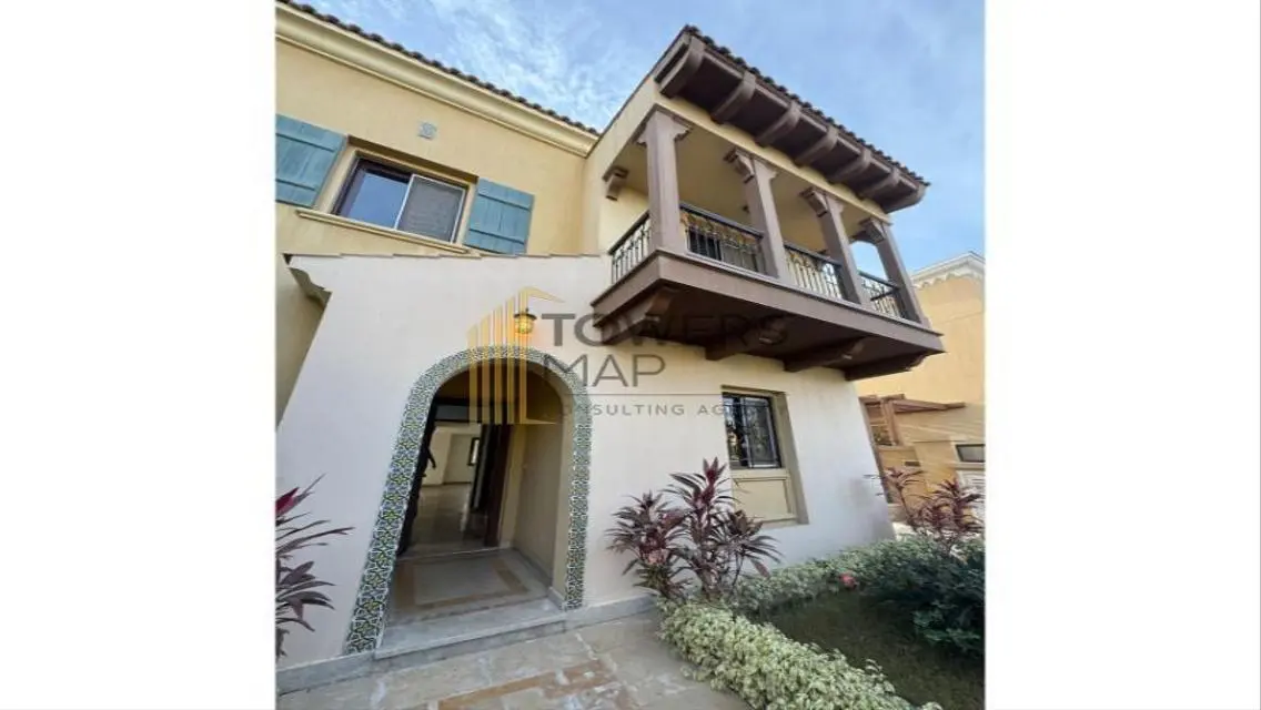 Unique 356 SqM Apartment for Sale in a Prime Location