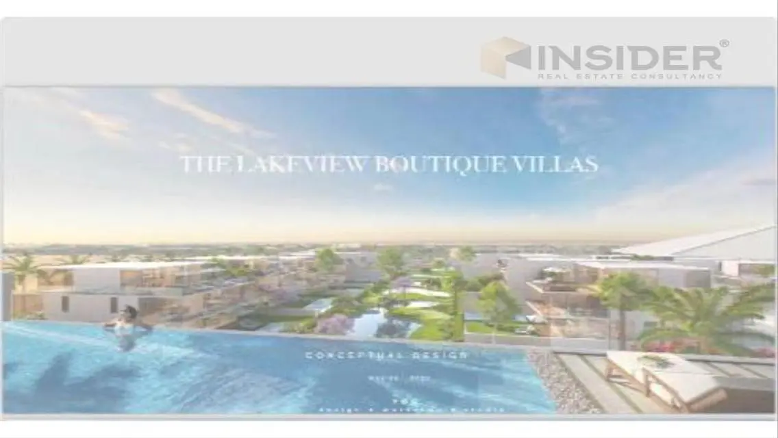 Luxury Apartment for Sale - 160 Square Meters