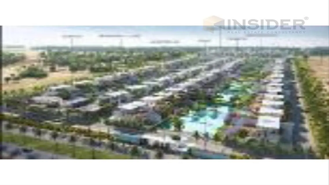 Luxury Apartment for Sale - 160 Square Meters
