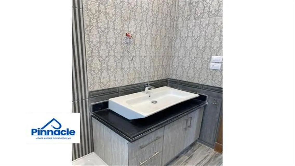 Stylish Apartment for Rent 144 sqm