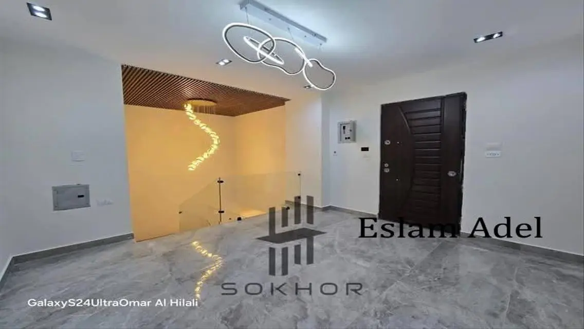 Smart Home 570 with Advanced Sound System