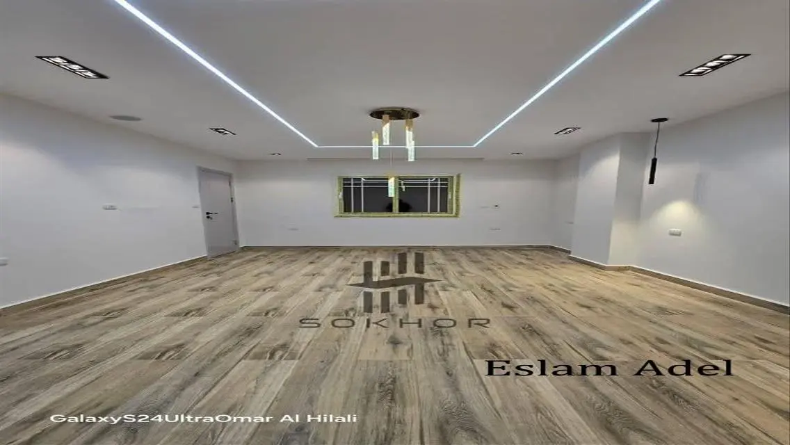 Smart Home 570 with Advanced Sound System