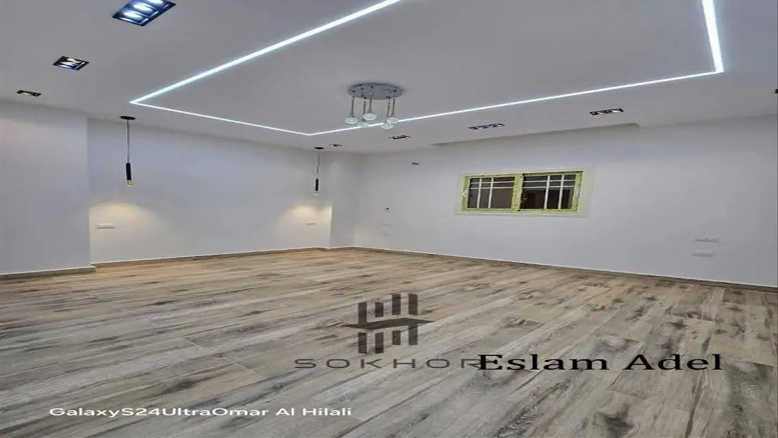 Smart Home 570 with Advanced Sound System