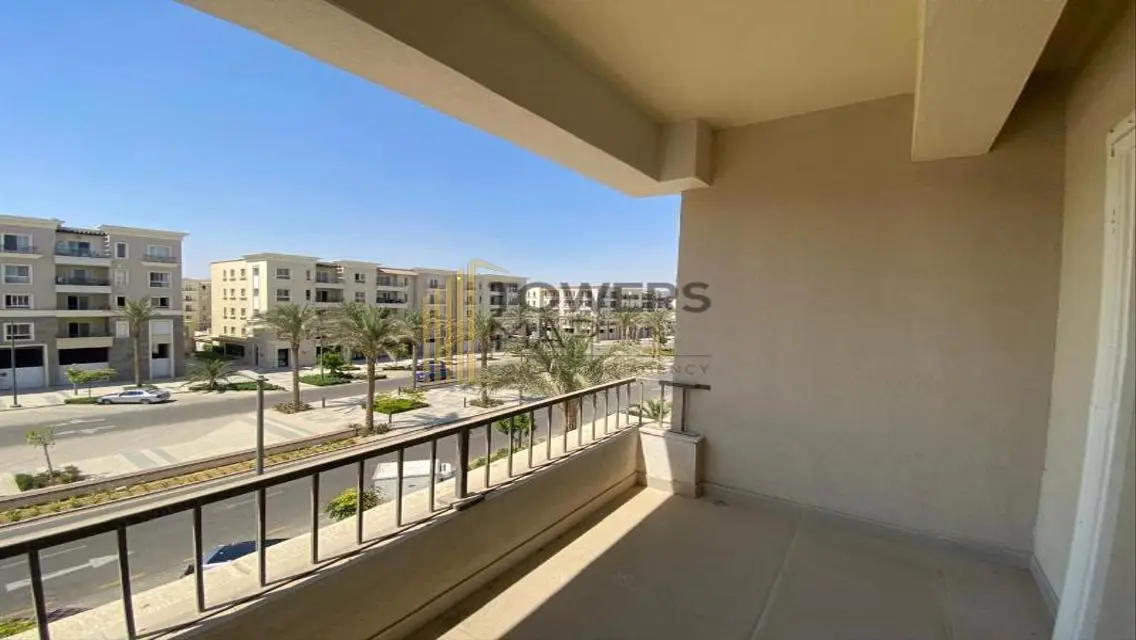 Luxury Apartment for Sale in Delta Area