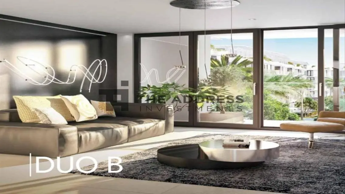 Experience Luxury in a Stunning 3-Bedroom Villa