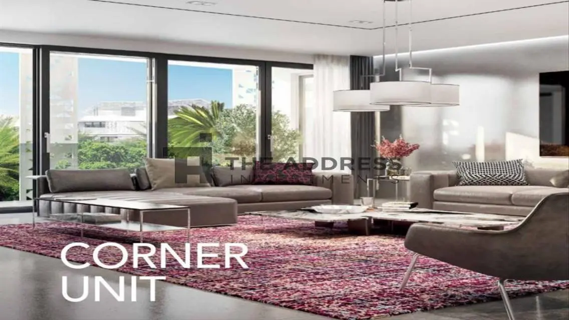 Experience Luxury in a Stunning 3-Bedroom Villa