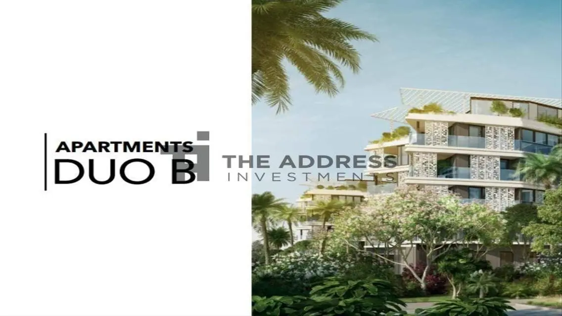 Experience Luxury in a Stunning 3-Bedroom Villa