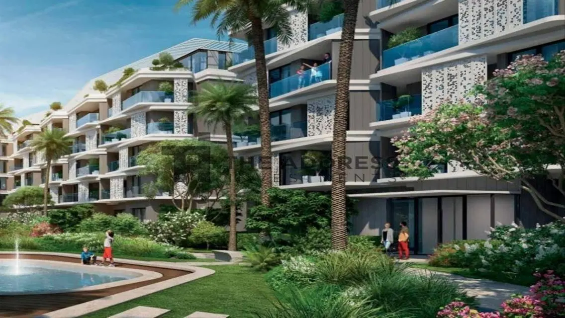 Experience Luxury in a Stunning 3-Bedroom Villa