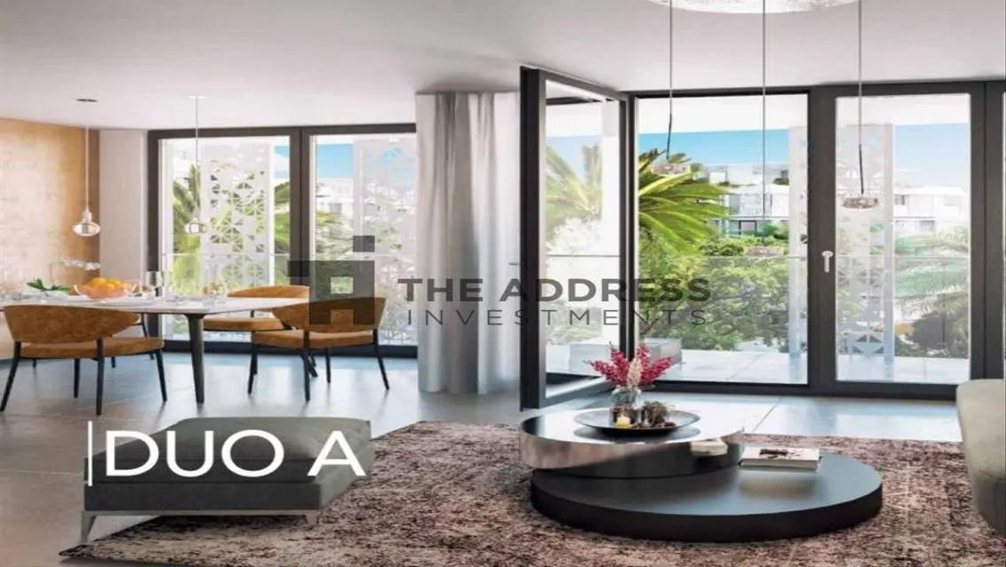 Experience Luxury in a Stunning 3-Bedroom Villa