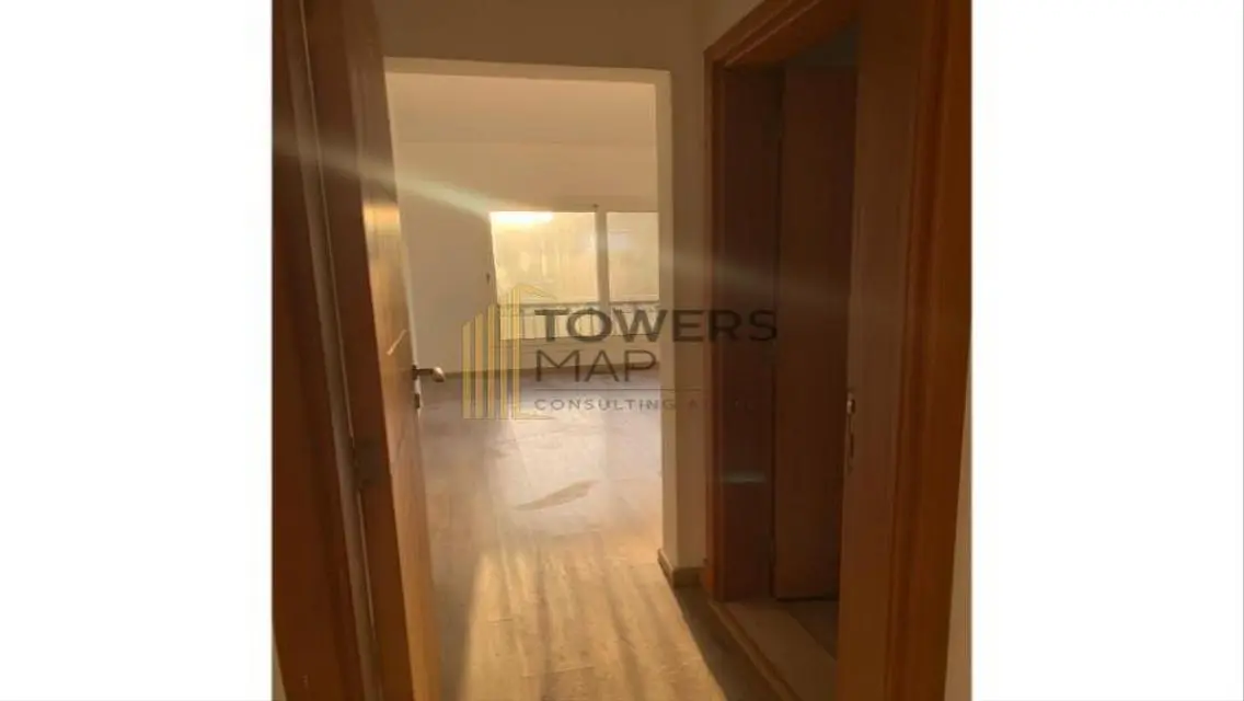 Modern Apartment for Sale - 320 Square Meters
