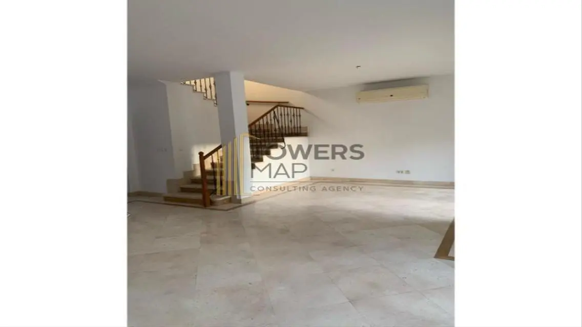 Modern Apartment for Sale - 320 Square Meters