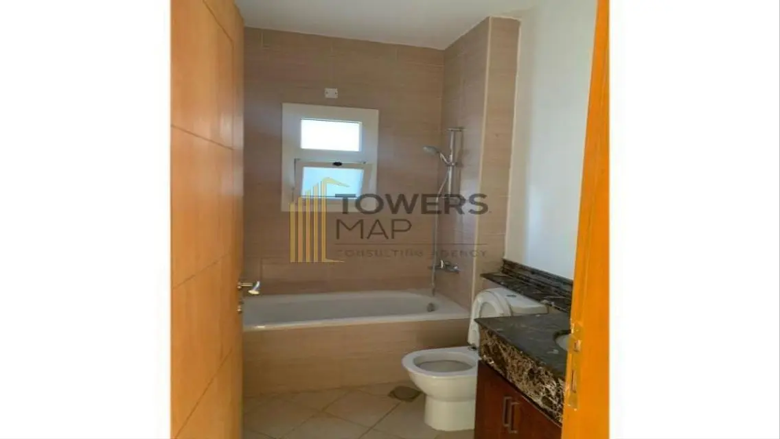 Modern Apartment for Sale - 320 Square Meters