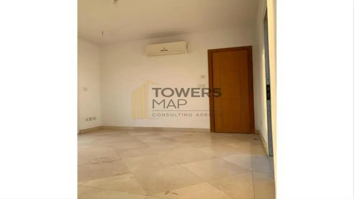 Modern Apartment for Sale - 320 Square Meters