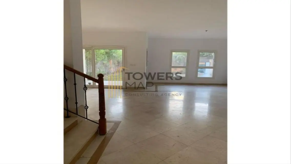 Modern Apartment for Sale - 320 Square Meters