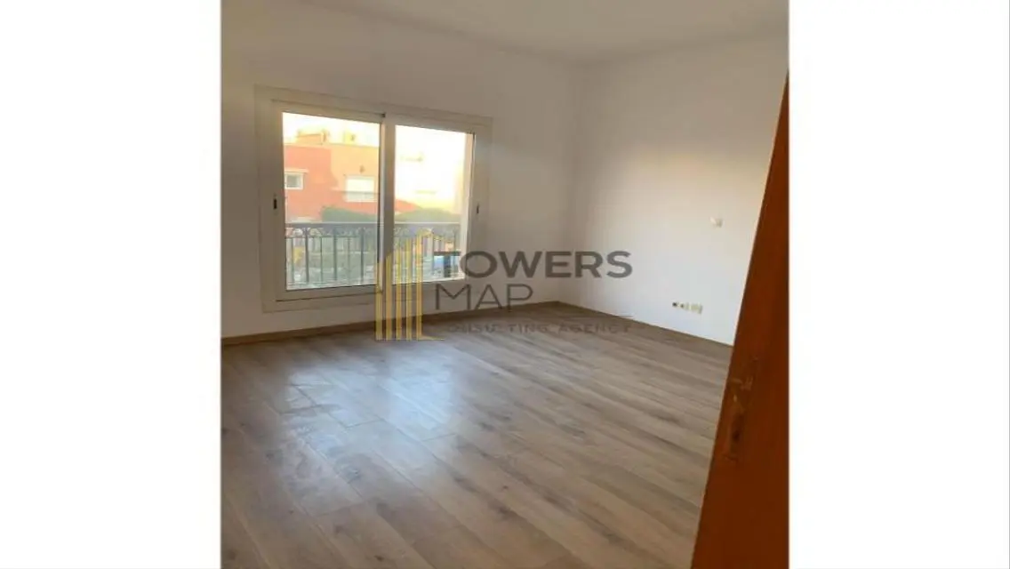 Modern Apartment for Sale - 320 Square Meters