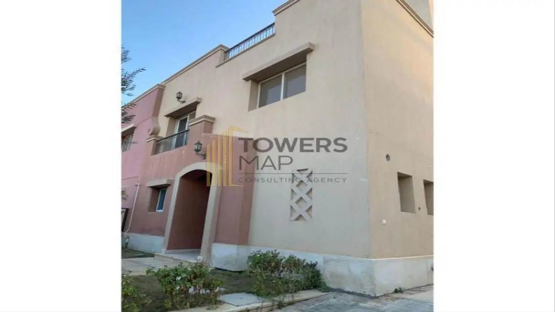 Modern Apartment for Sale - 320 Square Meters
