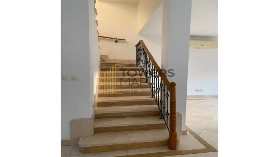 Modern Apartment for Sale - 320 Square Meters