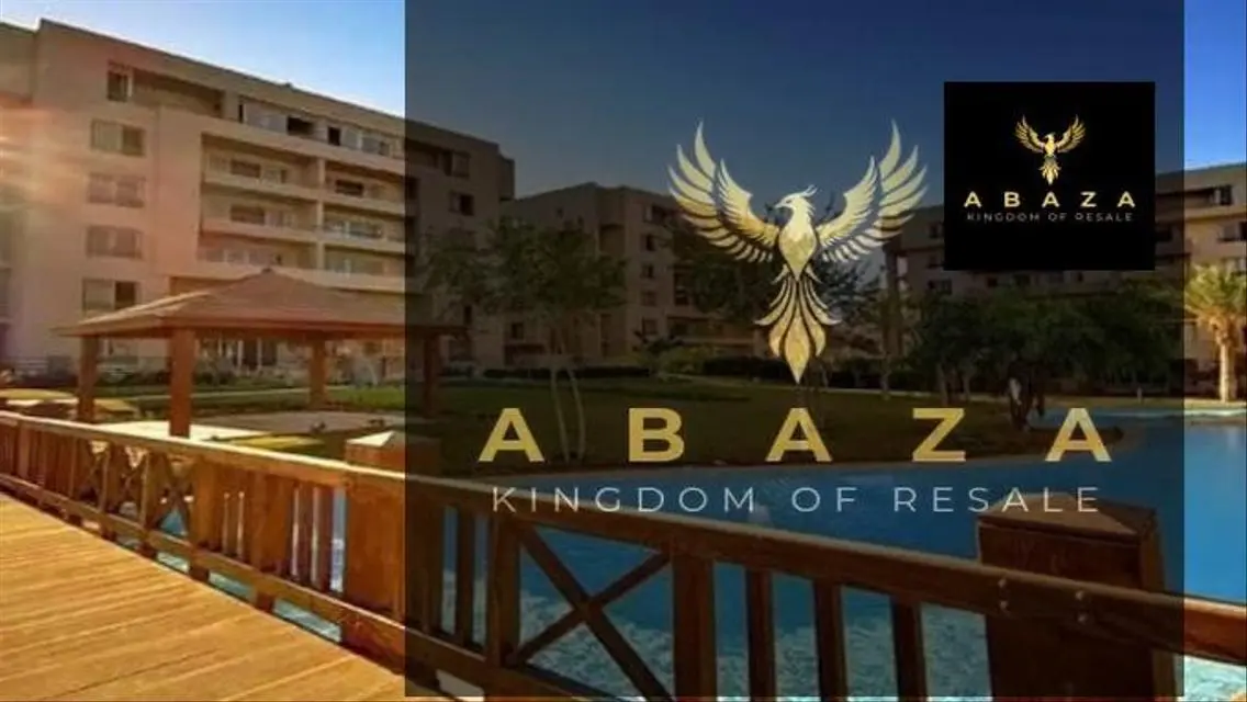 Modern Apartment for Rent with 3 Bathrooms and 1 Bedroom