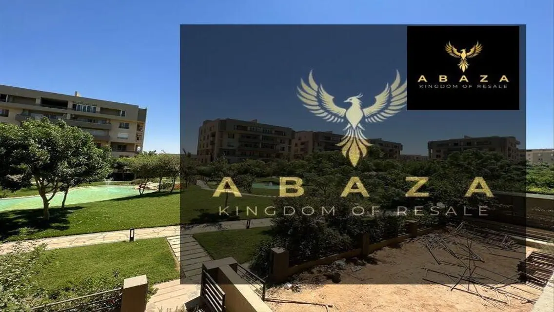 Modern Apartment for Rent with 3 Bathrooms and 1 Bedroom