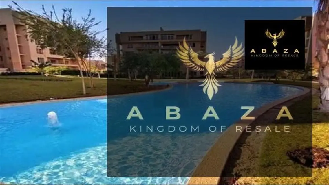 Modern Apartment for Rent with 3 Bathrooms and 1 Bedroom