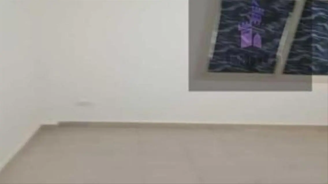 Spacious Apartment of 7800 sqm with Complete Amenities